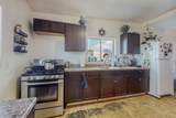 32 Upper Llano - Photo 32