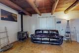 32 Upper Llano - Photo 34