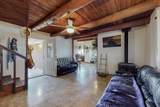 32 Upper Llano - Photo 36