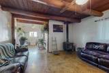 32 Upper Llano - Photo 37