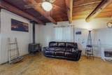 32 Upper Llano - Photo 38