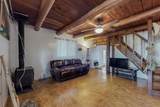 32 Upper Llano - Photo 39