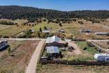 32 Upper Llano - Photo 4