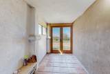 32 Upper Llano - Photo 41