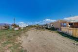 32 Upper Llano - Photo 42