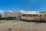 32 Upper Llano - Photo 43
