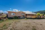 32 Upper Llano - Photo 44