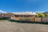 32 Upper Llano - Photo 45