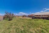 32 Upper Llano - Photo 46