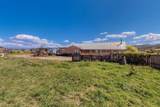 32 Upper Llano - Photo 47