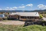 32 Upper Llano - Photo 48