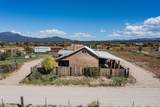 32 Upper Llano - Photo 49