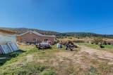 32 Upper Llano - Photo 5