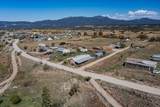 32 Upper Llano - Photo 50