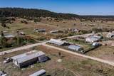 32 Upper Llano - Photo 51