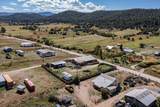 32 Upper Llano - Photo 52
