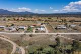 32 Upper Llano - Photo 54