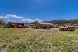 32 Upper Llano - Photo 6