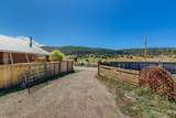 32 Upper Llano - Photo 8