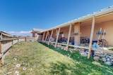 32 Upper Llano - Photo 9