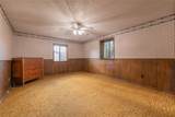 64 Picuris Rd - Photo 17