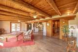 64 Picuris Rd - Photo 24