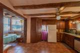 64 Picuris Rd - Photo 33