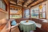 64 Picuris Rd - Photo 35