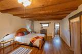 64 Picuris Rd - Photo 36