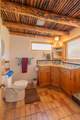 64 Picuris Rd - Photo 38