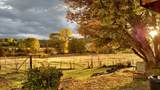 64 Picuris Rd - Photo 39
