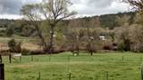 64 Picuris Rd - Photo 44