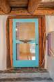 64 Picuris Rd - Photo 46