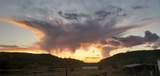 64 Picuris Rd - Photo 48