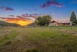 64 Picuris Rd - Photo 49