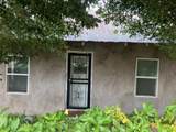 206 Park Avenue - Photo 1