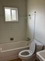 206 Park Avenue - Photo 15