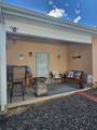 7 Calle Vacio - Photo 38