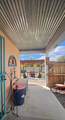 7 Calle Vacio - Photo 39
