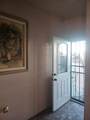 7 Calle Vacio - Photo 4