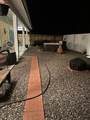 7 Calle Vacio - Photo 41