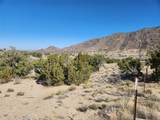XXXX Herrera Road - Photo 1