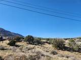 XXXX Herrera Road - Photo 2
