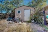 2709 Paseo De Tularosa - Photo 17