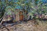 2709 Paseo De Tularosa - Photo 19