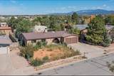 2709 Paseo De Tularosa - Photo 21