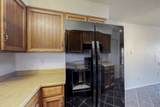 2709 Paseo De Tularosa - Photo 24