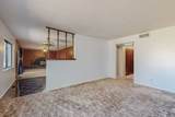 2709 Paseo De Tularosa - Photo 31