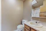 2709 Paseo De Tularosa - Photo 33