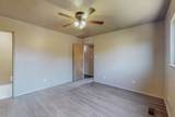 2709 Paseo De Tularosa - Photo 35